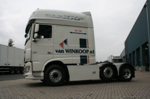 Joop Winkoop 8  
